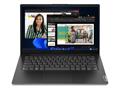 Laptop Lenovo V14 G4 AMN / Ryzen™ 3 / 8 GB / 14"