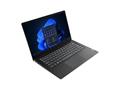 Laptop Lenovo V14 G4 AMN / Ryzen™ 5 / 16 GB / 14"