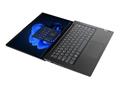 Laptop Lenovo V14 G4 IRU / i3 / 8 GB / 14"