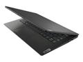 Laptop Lenovo V14 G4 IRU / i3 / 8 GB / 14"