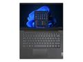 Laptop Lenovo V14 G4 IRU / i5 / 16 GB / 14"