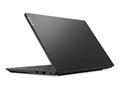 Laptop Lenovo V14 G4 IRU / i5 / 16 GB / 14"