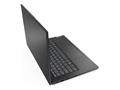 Laptop Lenovo V14 G4 IRU / i5 / 16 GB / 14"