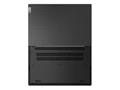 Laptop Lenovo V14 G4 IRU / i5 / 16 GB / 14"