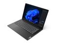 Laptop Lenovo V14 G5 IRL / i5 / 8 GB / 14"
