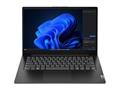 Laptop Lenovo V14 G5 IRL / i5 / 8 GB / 14"