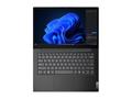 Laptop Lenovo V14 G5 IRL / i5 / 8 GB / 14"