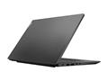 Laptop Lenovo V14 G5 IRL / i5 / 8 GB / 14"