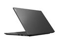 Laptop Lenovo V14 G5 IRL / i5 / 8 GB / 14"