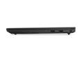 Laptop Lenovo V14 G5 IRL / i5 / 8 GB / 14"