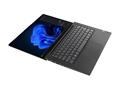 Laptop Lenovo V14 G5 IRL / i5 / 8 GB / 14"
