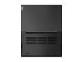 Laptop Lenovo V14 G5 IRL / i5 / 8 GB / 14"