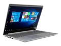 Laptop Lenovo V15-ADA / 3000 / 4 GB / 15"