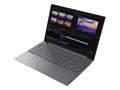 Laptop Lenovo V15-ADA / 3000 / 4 GB / 15"