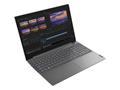 Laptop Lenovo V15-ADA / 3000 / 4 GB / 15"