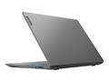 Laptop Lenovo V15-ADA / 3000 / 4 GB / 15"