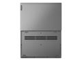 Laptop Lenovo V15-ADA / Ryzen™ 5 / 8 GB / 15"