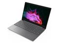 Laptop Lenovo V15-ADA / Athlon / 4 GB / 15"
