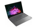 Laptop Lenovo V15-ADA / Athlon / 4 GB / 15"
