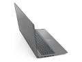 Laptop Lenovo V15-ADA / Athlon / 4 GB / 15"