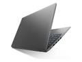 Laptop Lenovo V15-ADA / Athlon / 4 GB / 15"