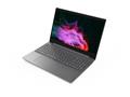 Laptop Lenovo V15-ADA / Athlon / 8 GB / 15"