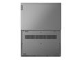 Laptop Lenovo V15-ADA / Athlon / 8 GB / 15"