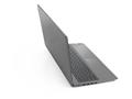 Laptop Lenovo V15-ADA / Athlon / 8 GB / 15"