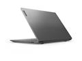 Laptop Lenovo V15-ADA / Athlon / 8 GB / 15"