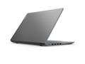 Laptop Lenovo V15-ADA / Athlon / 8 GB / 15"