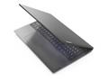 Laptop Lenovo V15-ADA / Athlon / 8 GB / 15"