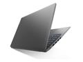 Laptop Lenovo V15-ADA / Athlon / 8 GB / 15"