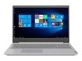 Laptop Lenovo V15-ADA / Ryzen™ 5 / 4 GB / 15"