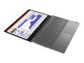 Laptop Lenovo V15-ADA / Ryzen™ 5 / 8 GB / 15"