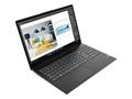 Laptop Lenovo V15 G2 ALC / Ryzen™ 7 / 8 GB / 15"