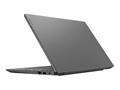 Laptop Lenovo V15 G2 ALC / Ryzen™ 7 / 8 GB / 15"