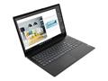 Laptop Lenovo V15 G2 ALC / Ryzen™ 7 / 8 GB / 15"