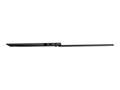 Laptop Lenovo V15 G2 ALC / Ryzen™ 7 / 8 GB / 15"