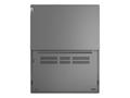 Laptop Lenovo V15 G2 ALC / Ryzen™ 7 / 8 GB / 15"