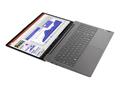 Laptop Lenovo V15 G2 ALC / Ryzen™ 7 / 8 GB / 15"
