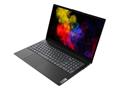 Laptop Lenovo V15 G2 ALC / Ryzen™ 7 / 8 GB / 15"