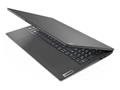 Laptop Lenovo V15 G2 ALC / Ryzen™ 7 / 8 GB / 15"