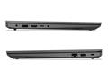 Laptop Lenovo V15 G2 ALC / Ryzen™ 7 / 8 GB / 15"