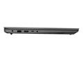 Laptop Lenovo V15 G2 ALC / Ryzen™ 7 / 8 GB / 15"
