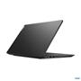 Laptop Lenovo V15 G2 IJL / Celeron® / 8 GB / 15"