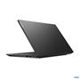 Laptop Lenovo V15 G2 IJL / Celeron® / 8 GB / 15"