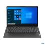 Laptop Lenovo V15 G2 IJL / Celeron® / 8 GB / 15"