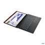 Laptop Lenovo V15 G2 IJL / Celeron® / 8 GB / 15"