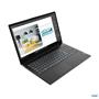 Laptop Lenovo V15 G2 IJL / Celeron® / 8 GB / 15"