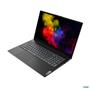 Laptop Lenovo V15 G2 IJL / Celeron® / 8 GB / 15"